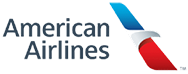 American Airlines American Airlines